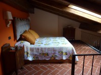 /album/galleria-fotografica/a1-tradition-6-jpg/